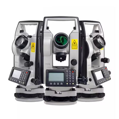 Mua Máy đo laser điện tử Spectra Digital Transit Theodolite Surveying Instruments sản xuất trực tuyến
