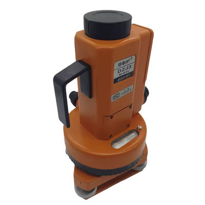 Mua Thiết bị quang laser Thiết bị khảo sát đất Plummet FOIF DZJ3 Để đo chính xác sản xuất trực tuyến