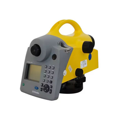 Mua Trimble Land Level chất lượng cao Trimble DiNi 03 Digital Level Survey Instrument Auto Level sản xuất trực tuyến