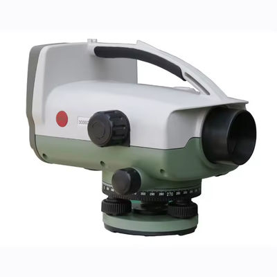 Mua Trimble Land Level chất lượng cao FOIF EL302A Digital Level Survey Instrument Auto Level sản xuất trực tuyến