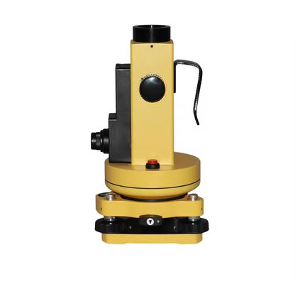 Mua Công cụ đo bằng máy tính laser trên đất liền ML401S sản xuất trực tuyến