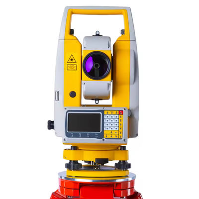 Mua Công cụ tổng trạm robot thông thường sản xuất trực tuyến