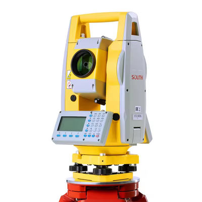Mua 30X khuếch đại kỹ thuật số tổng đài máy khảo sát điều chỉnh sản xuất trực tuyến