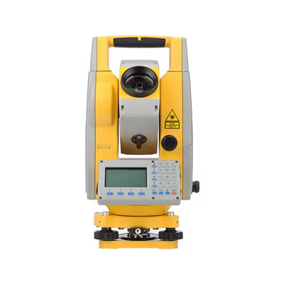 Mua Ortho Image Nam Robot tổng đài thiết bị khảo sát thiết bị sản xuất trực tuyến