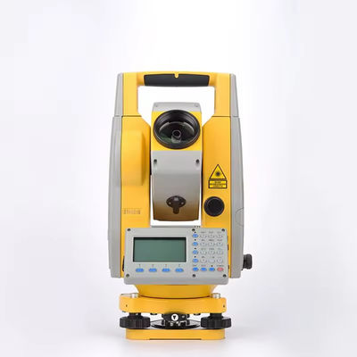 Mua Thiết bị khảo sát Đường tổng số phía nam NTS-362R10 Đường tổng số tự động sản xuất trực tuyến