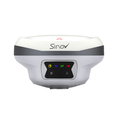 Mua CHC Z100/I89 với 1408 kênh UM980 với IMU chuyên nghiệp Dgps thiết bị khảo sát độ chính xác cao sản xuất trực tuyến