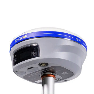 Mua CHC X16 Pro/I93 Gnss khác biệt Gps mô-đun khảo sát chính xác cao Gps Gps Gnss Gps Rtk sản xuất trực tuyến