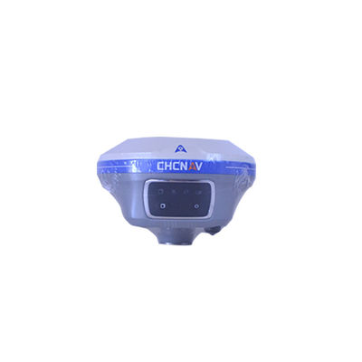 Mua CNC X11 khảo sát đất giá rẻ Gps Gnss Máy thu máy khảo sát 1408 kênh Gnss Rtk sản xuất trực tuyến