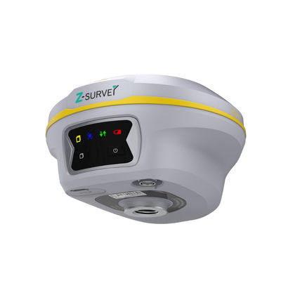 Mua Thiết bị khảo sát GPS điều chỉnh CHC I89 GNSS RTK Receiver L5 online manufacture