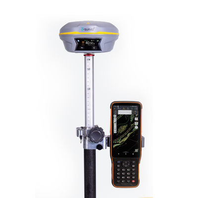 Mua Đài phát sóng Full Constellations và Rover CHC I93 Pro online manufacture