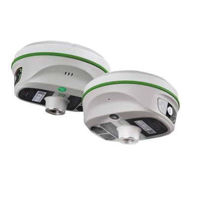 Mua Full Wave Sanding T12 RTK GNSS Rover Máy thu thiết bị khảo sát GPS online manufacture