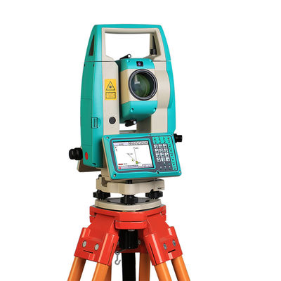 Mua RIS Độ chính xác Các dụng cụ khảo sát robot không có ống kính Thiết bị trục kép sản xuất trực tuyến