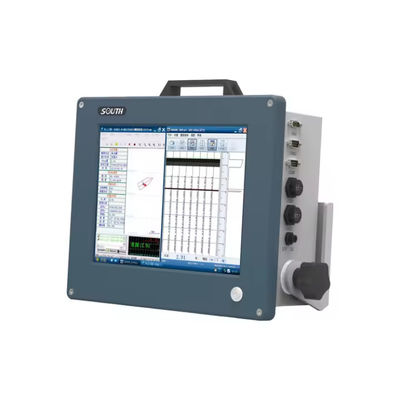 Mua Tàu siêu âm chiều sâu cầm tay Echo Sounder cho đánh cá đo dưới nước sản xuất trực tuyến