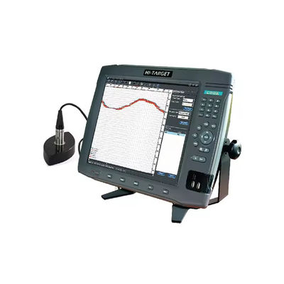 Mua Hi Target HD-MAX 3D Echo Sounder Hydrographic Survey Thiết bị đo chiều sâu với GPS sản xuất trực tuyến