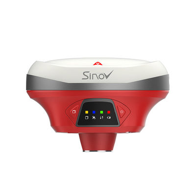 Mua OEM CHC M9 GNSS RTK Receiver IMU GPS Survey Equipment sản xuất trực tuyến