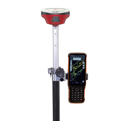 Mua CHCNAV Base Rover Gps GNSS RTK Static Survey Receiver IMU Tilt Mainboard online manufacture