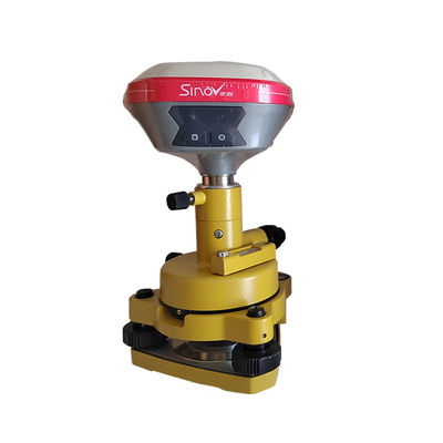 Mua CHC CHCNAV GNSS RTK Giao diện nhận GPS Đơn vị khảo sát online manufacture