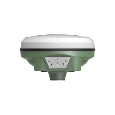 Mua IMU RTK Receiver GNSS Ứng tần GPS Chất đo lường độ chính xác cao sản xuất trực tuyến