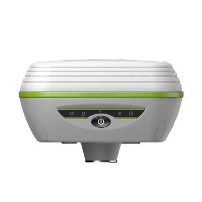 Mua Foif T7 Pro RTK Gnss Rover System Receiver GPS Base Và Rover Hiệu suất cao online manufacture