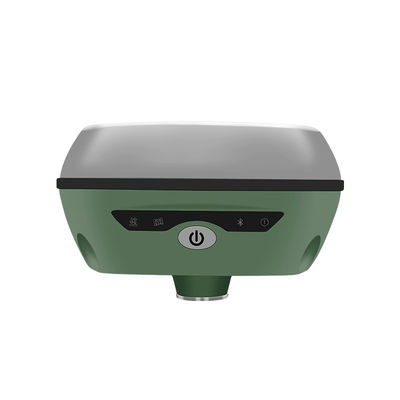 Mua South GPS GNSS RTK Receiver Sanding Shikra T7 Với Sino Gnss Board sản xuất trực tuyến