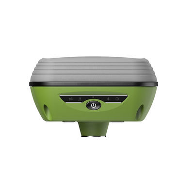 Mua Máy đo GPS cơ sở Rover Hitarget T7mini online manufacture