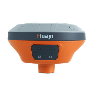 Mua IMU Tilt CHC E93 Gnss Rtk Receiver 936 kênh ăng-ten Khảo sát và thiết bị lập bản đồ sản xuất trực tuyến