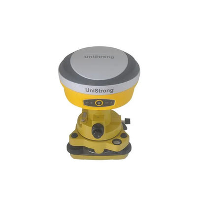 Mua Unistrong G970II GPS GNSS RTK Receiver Base Và Rover Surveying Instrument sản xuất trực tuyến
