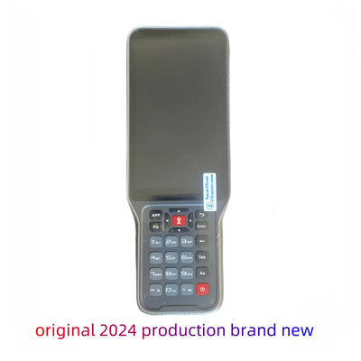 Mua KOLIDA H10 Bộ điều khiển GNSS Nam GPS Rtk Gnss Thiết bị thu thập dữ liệu online manufacture