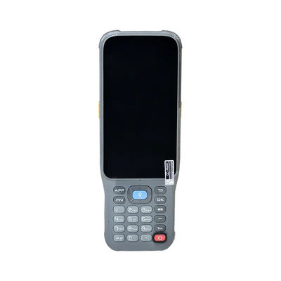 Mua Kolida Survstar C10 Máy thu dữ liệu GIS cầm tay Đá GNSS RTK Phần mềm Egstar 7500mAh sản xuất trực tuyến