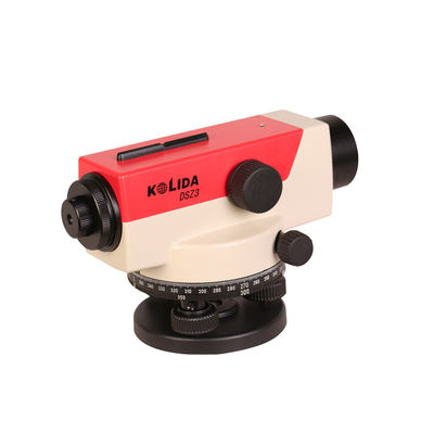 Mua KOLIDA Cân bằng cao đo lường tự động mức độ và Dumpy Level thiết bị Electronic Leveller sản xuất trực tuyến