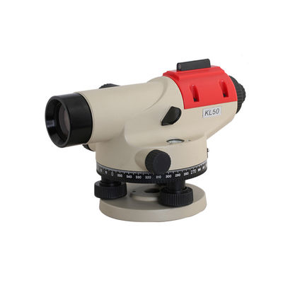 Mua Khám phá kỹ thuật mức độ laser tự động sản xuất trực tuyến