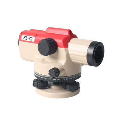 Mua 32X Công cụ đo lường thiết bị khảo sát mức đống tự động quang học sản xuất trực tuyến
