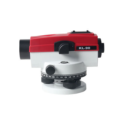 Mua KOLIDA K90 Máy đo tự động kỹ thuật số sản xuất trực tuyến