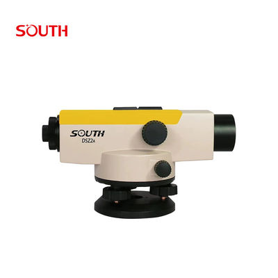 Mua ODM khảo sát viên Dumpy cấp thiết bị tự động Nam DSZ2A sản xuất trực tuyến