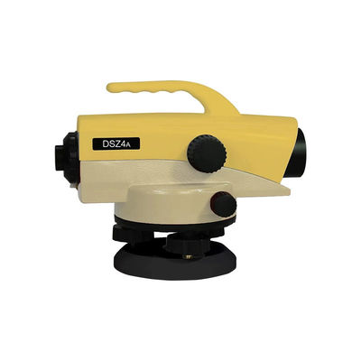 Mua Tổng trạm Dumpy tự động mức độ khảo sát Thiết bị đo lường sản xuất trực tuyến