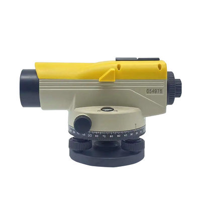 Mua Dumpy Digital Levels Thiết bị khảo sát tự động miền Nam NL32B sản xuất trực tuyến