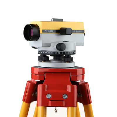 Mua Bụi chống bụi Nam NL32B Dumpy tự động mức thiết bị khảo sát 32X sản xuất trực tuyến