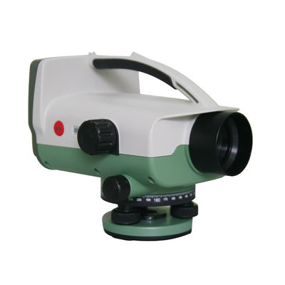 Mua Thiết bị khảo sát mặt đất tự động cấp độ kỹ thuật số quang FOIF EL302A sản xuất trực tuyến