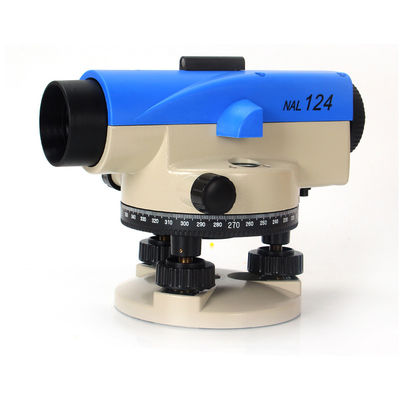 Mua Laser Electronic Auto Level Digital Self Leveling Công cụ kỹ thuật quang học 24X sản xuất trực tuyến