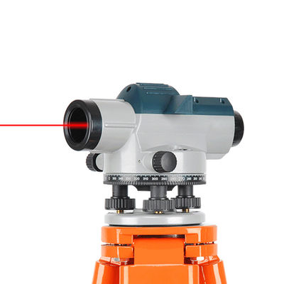 Mua ODM Dumpy Laser tự động thiết bị cân bằng SEOP AL332LC 32X sản xuất trực tuyến