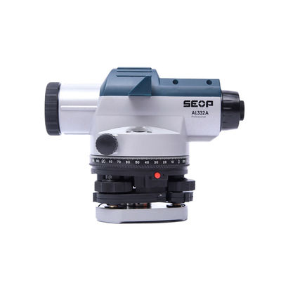 Mua Công cụ khảo sát tự động 32X AL332A sản xuất trực tuyến