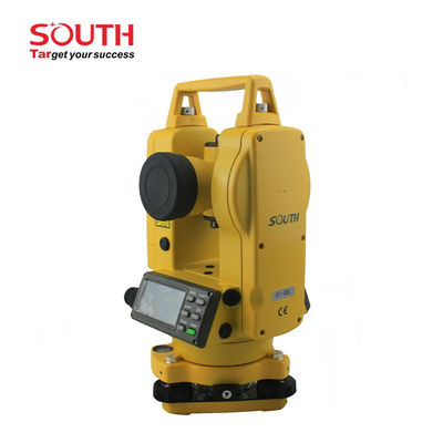Mua Đồ đo lường Theodolite kỹ thuật số điện tử quang laser kép ODM sản xuất trực tuyến