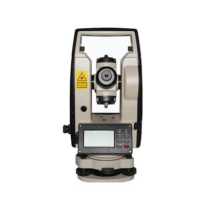 Mua NT-02L Nam Microoptic Theodolite Digital Transit 7.4V 2.6 Inch Screen sản xuất trực tuyến