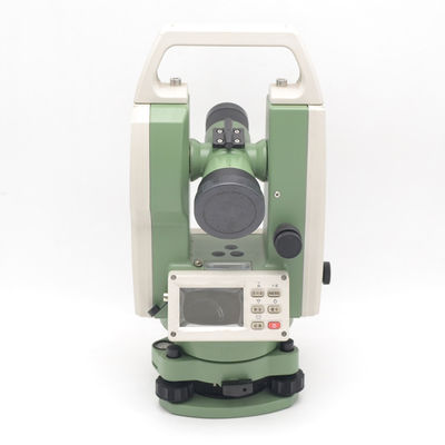 Mua Các thiết bị đo lường các Theodolite điện tử độ chính xác cao bằng laser bán dẫn FOIF DT-402L sản xuất trực tuyến