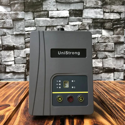 Mua Unistrong TRU35 Radio GPS ngoài GNSS RTK Receiver Bluetooth truyền dữ liệu sản xuất trực tuyến