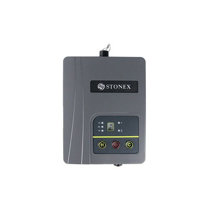 Mua TRU35 Dữ liệu không dây GNSS RTK Receiver Radio For Stonex GPS Surveying Instrument sản xuất trực tuyến
