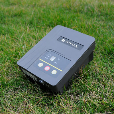 Mua TRU35 Dữ liệu không dây GNSS RTK Receiver Radio For Stonex GPS Surveying Instrument online manufacture