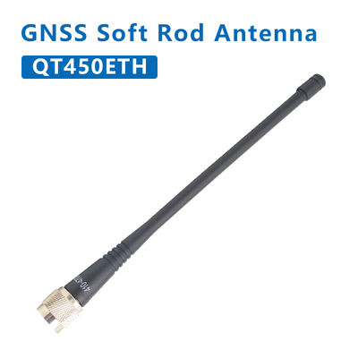 Mua GPS RTK ăng-ten QT450ETH 410-470mHz cho thiết bị khảo sát CHC Trimblee sản xuất trực tuyến