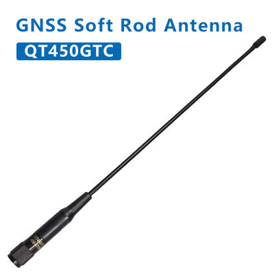 Mua QT450GTC 450-470MHz TNC-J ăng-ten 4dBi cho Trạm tàu thám GPS RTK GNSS sản xuất trực tuyến