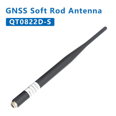 Mua QT0822D-S SMAJ Mạng ăng-ten tần số 824-960/1710-2170MHz Cổng 2dBi Đối với Nam Vv Tất cả các thương hiệu khảo sát GPS RTK Máy thu GNSS sản xuất trực tuyến